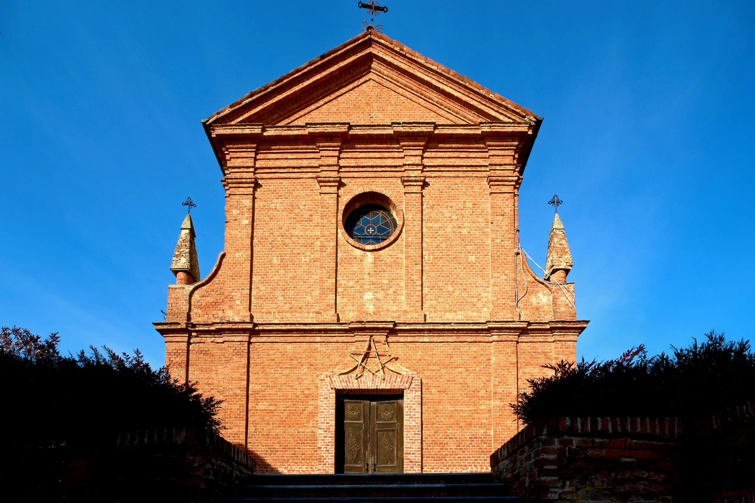 Comune di Cortandone